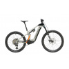 Cannondale Moterra Carbon LT1 - M