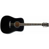 SOUNDSATION Yosemite DN-BK