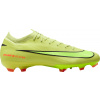 Kopačky Nike ZOOM VAPOR 16 PRO FG fq8685-300 Veľkosť 42 EU | 7,5 UK | 8,5 US | 26,5 CM