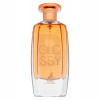 Maison Alhambra Glossy parfumovaná voda dámska 100 ml
