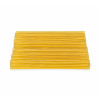 Buldok Lepidlo tavné, MAXIPAK LT161, nažloutlé tyčinky, O 11,2 x 300mm, 1kg,