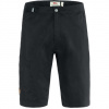 Fjällräven Abisko Hike Shorts M, Farba BLACK, Veľkosť 56