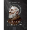 Sám sebe záhadou - Holubjak Dávid