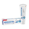 Sensodyne Repair & Protect Cool Mint zubná pasta na úľavu od bolesti citlivých zubov 75 ml
