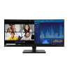 Lenovo ThinkVision/P34w-20/34,1