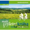Malá cyklovýletní kniha - Marco Polo