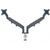 Leitz Ergo 65370089