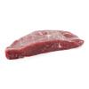 Hovädzí bok bez kosti, flank steak grainfed