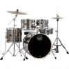 VE5044FTVX VENUS BICI SADA MAPEX