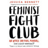 Feminist Fight Club