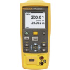 Fluke 714B - Kalibrátor termočlánkov a milivoltov