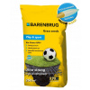 Universal Sports Grass RPR Play Sport - Pobaczkow (Universal Sports Grass RPR Play Sport - Pobaczkow)