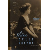 Slečna Belle Greene - Alexandra Lapierre