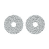 Xiaomi Robot Vacuum X10+ Pad na mop (42675)