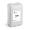 Minerálny zeolit 1-2,5 mm - 25 kg Univerzálny