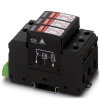Type 2 surge protection device VAL-MS 750/30/3+0-FM 2920272 Phoenix Contact; 2920272