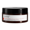 Collistar Brightening Revitalizing Mask rozjasňující maska pro barvené vlasy s vitaminem C 200 ml