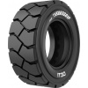 TVS 7.50 - 15 IT30 TT 16PR