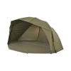 Aqua Products Aqua Brolly - Fast & Light MK2