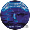 Podložka Metallica: Ride To Lightning - Metallica