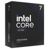CPU Intel Core Ultra 7 265K (LGA1851) BX80768265K