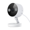 TP-LINK Indoor/Outdoor Home Security Wi-Fi Camera SPEC: 2K QHD (2560x1440), 2.4 GHz FEATURE: Smart AI Detection and Notification Tapo C120