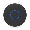 ABCtech Ubiquiti U7-Pro-XG-B, UniFi U7 Pro XG Access Point, černý