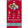 Canon Papier Variety Pack VP-101 10x15cm 10+5+5ks (VP101) (0775B078)