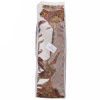 Dajana Basic flakes 1 kg, sáčok