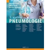 Pneumologie, 3. vydání (Vítězslav Kolek, Viktor Kašák, Martina Vašáková a kolektiv )