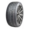 Royal Black Royal winter uhp 215/50 R17 95V XL zimné osobné pneumatiky