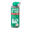 Loctite 7039 / 400 ml - čistič elektrických kontaktů