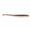 Fox Rage Slick Fast Super Soft UV Natural Perch - 21cm/8.2