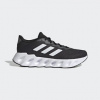adidas Performance adidas Switch Run M | 4066762489121 | Čierna | 44