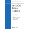 Finanční řízení hotelů - Hana Březinová