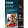 Epson S042546