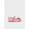 Balerínky Mayoral - 1446470037 Veľkosť: 35