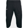Joma Nohavice PIRATE PANTS VELA BLACK Veľkosť: XS