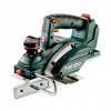 Metabo Metabo AKU hoblík HO 18 LTX 20-82, bez aku v kartónu 602082890