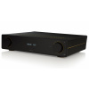 Arcam A15