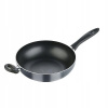 Wok PRESTO 28 cm