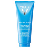 Vichy Capital Soleil Hydratačné gélové mlieko po opaľovaní 300 ml