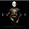 Slayer - Diabolus In Musica CD
