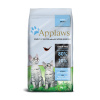 Applaws granule Cat Kitten Kurča 2kg
