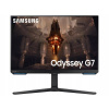 LED monitor Samsung S28BG700EP 28