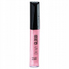 Rimmel Oh My Gloss! lesk na pery 100 Love Bug 6,5 ml