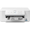 EPSON WorkForce Pre WF-M4119DW/ A4/ LCD/ Duplex/ USB/ Wi-Fi