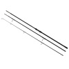prút Fox EOS Pro 3,6m / 3lb - trojdiel