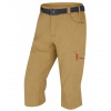 Husky | Klery M 3/4 Beige M