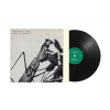 Courtney Barnett - Creature Of Habit (LP)